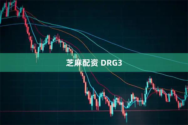 芝麻配资 DRG3